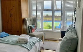 Marine Cottage